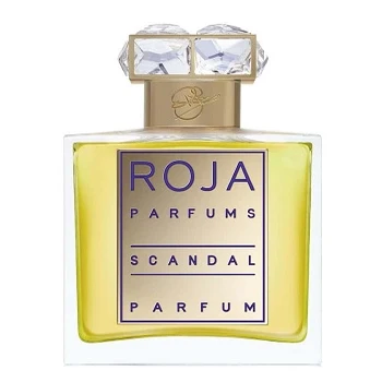 Roja Parfums Roja Scandal Women's Perfume